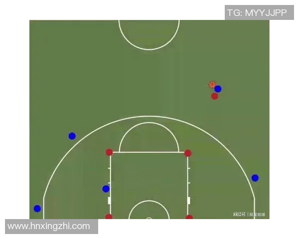 杭州排球队的盯防体系解析与战术应用探讨