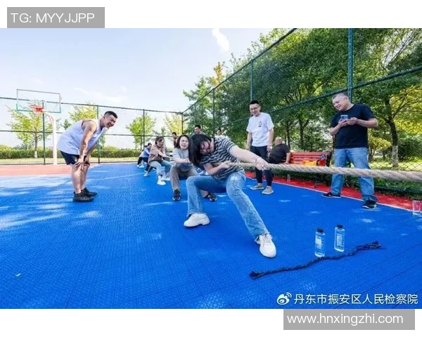 杭州攀岩队创新阵地战术助力竞技水平提升与团队凝聚力增强