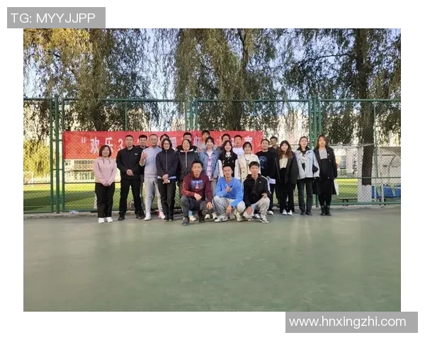 杭州排球队选拔赛心理素质分析与表现评估探讨