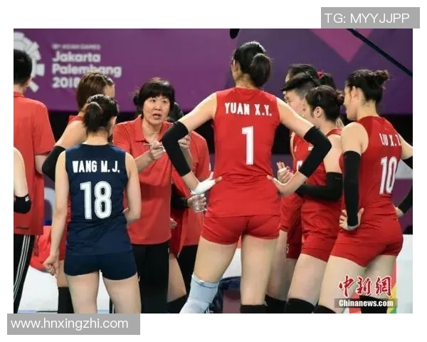 杭州排球队在排球个人能力排行榜中荣获第四名展现强劲实力与潜力