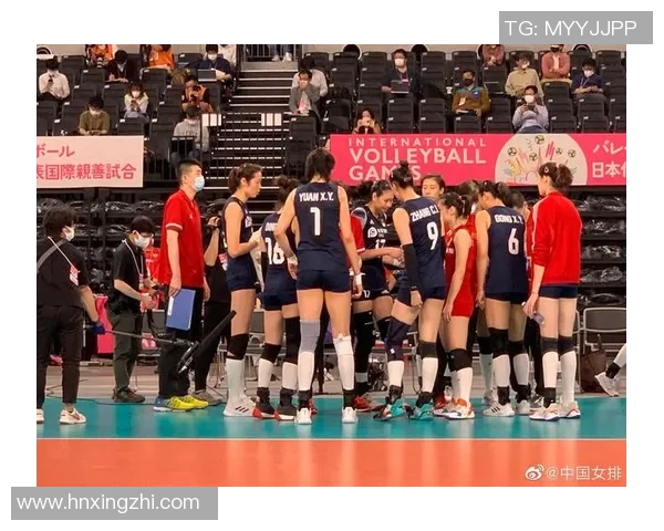 杭州排球队心理素质创新高排球心理素质排名引发广泛关注