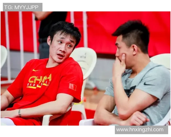 重庆排球队配合问题引发热议球迷与专家各执己见探讨争议背后原因 重庆排球队配合问题引发热议球迷与专家各执己见探讨争议背后原因