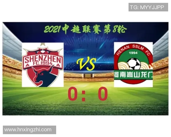 重庆篮球队强势领跑锦标赛积分榜以51分领先其他球队