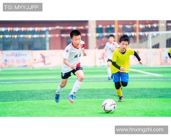 重庆足球队引领最新足球配合TOP10榜单精彩瞬间回顾