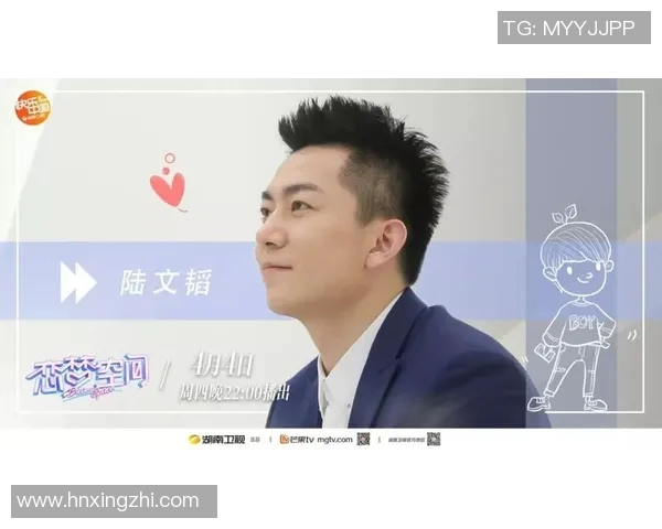 重庆羽毛球队心理素质引发热议球员表现与心理承受能力的深度探讨 重庆羽毛球队心理素质引发热议球员表现与心理承受能力的深度探讨