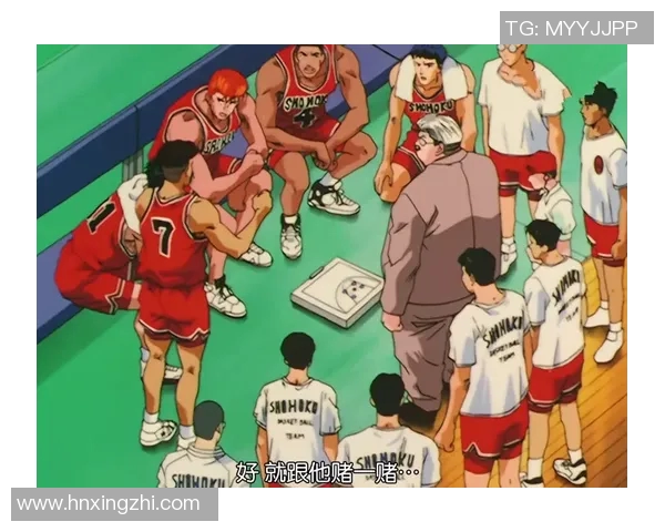 重磅专题:探秘上海篮球队包夹战术的创新与影响 重磅专题:探秘上海篮球队包夹战术的创新与影响