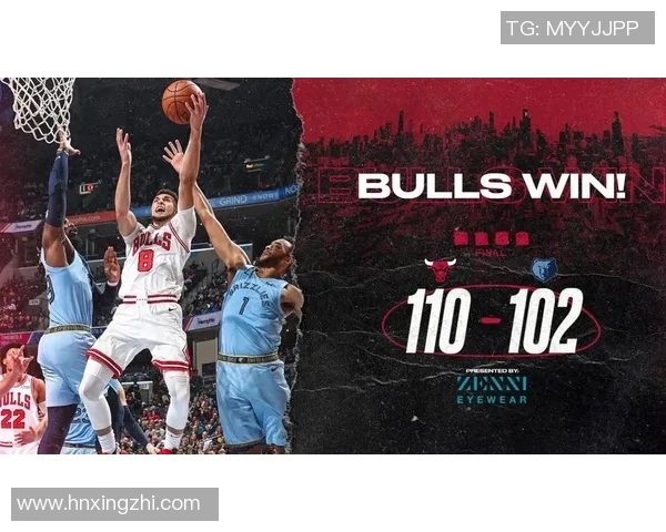 勇士与公牛激战十月三十日球迷期待精彩对决与精彩表现 勇士与公牛激战十月三十日球迷期待精彩对决与精彩表现