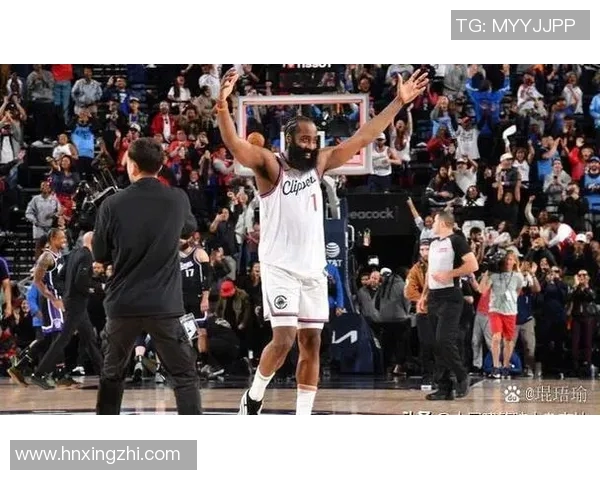 勇士与鹈鹕精彩对决NBA数据直播全程跟踪分析与战况更新