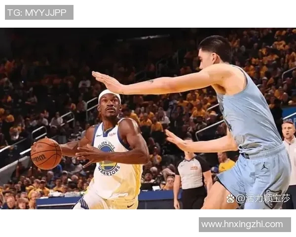 勇士与热火激战正酣2月28日NBA精彩对决不容错过