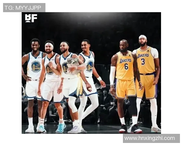 勇士队创下奢侈税新高19亿美元换取季后赛资格的背后故事