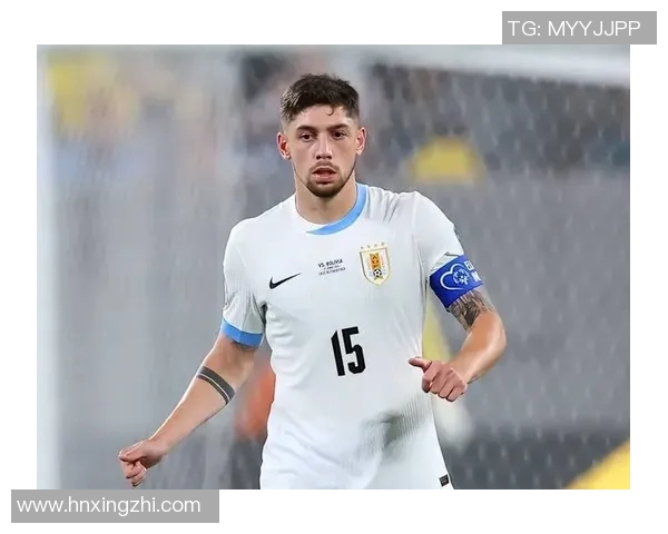 匈牙利与土耳其激战在即竞彩025精彩对决前瞻分析