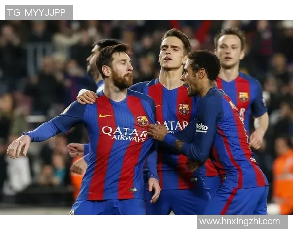 博塔弗戈与巴拉圭的激烈对决展现足球魅力与团队精神