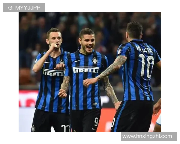 北单推荐分析欧塞尔与兰斯的比赛走势与胜负预测