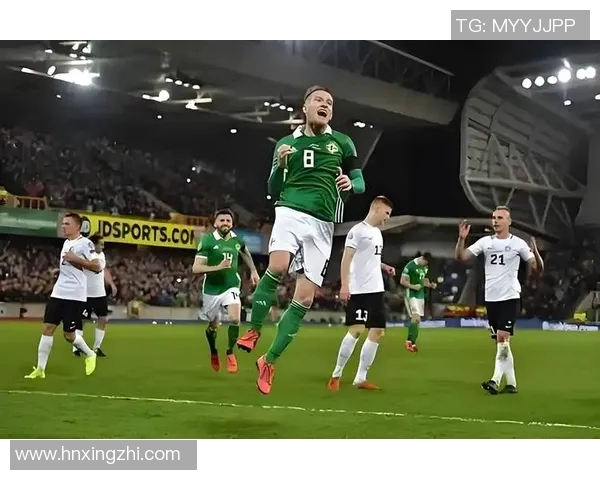 北爱尔兰与荷兰的精彩对决分析与赛前展望