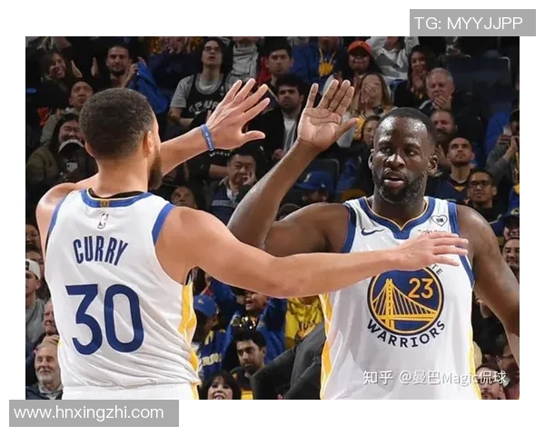 勇士与老鹰NBA精彩对决直播全程免费观看不容错过