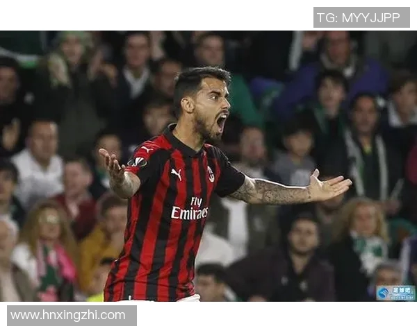 劳塔罗的崛起与挑战:从天才少年到国际足球明星的奋斗历程 劳塔罗的崛起与挑战:从天才少年到国际足球明星的奋斗历程