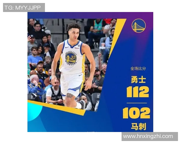 勇士与马刺激战正酣文字直播全程回顾精彩瞬间和战术分析