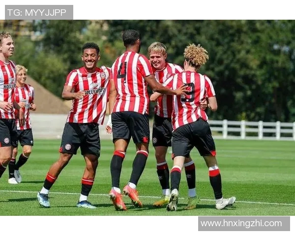 布赖顿主场迎战哈德斯菲尔德争夺英超宝贵积分的激烈对决