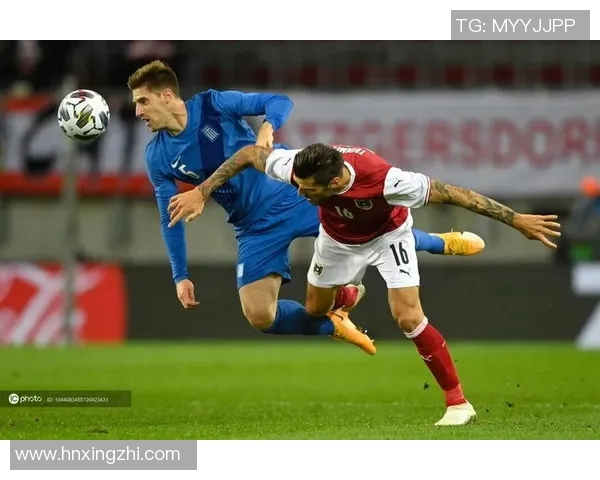 希腊与埃及友谊赛精彩对决展现足球魅力与文化交流