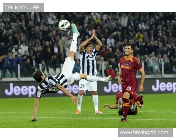 尤文图斯与罗马对决前瞻分析双方阵容及战术布局展望