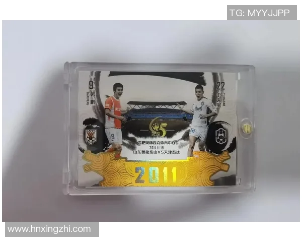 山东鲁能与天津泰达精彩对决录像回放分析与赛后点评