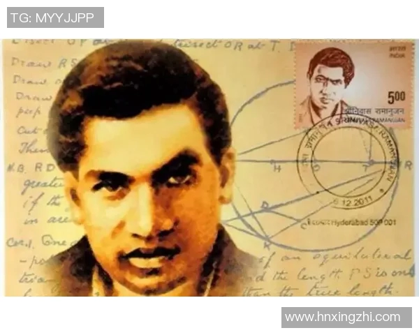 拉波尔特：探寻这位传奇人物的生平与影响力之旅