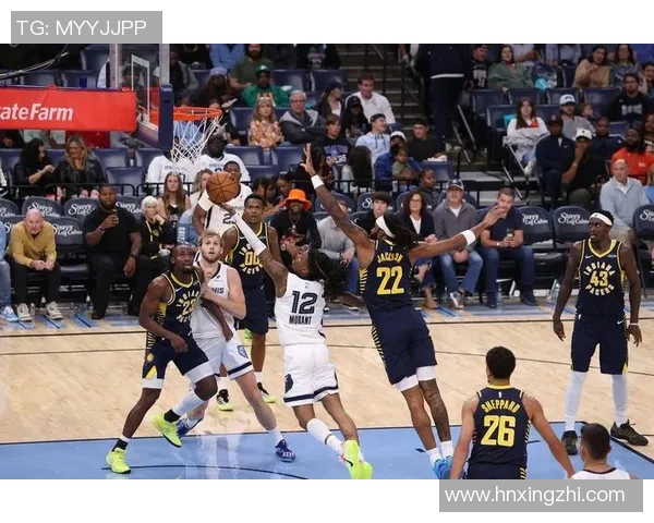 掘金与国王精彩对决录像回放全程回顾与分析