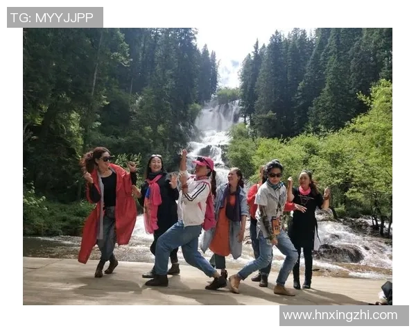 德国与墨西哥20岁年轻人的文化交流与友谊之旅