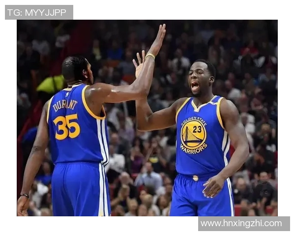 德雷蒙德格林与科比的对决回顾与篮球智慧的碰撞分析