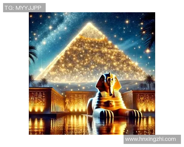 探索索博斯洛伊的历史与文化遗产之旅：揭开神秘面纱的古老文明