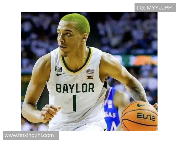 戴森丹尼尔斯的崛起之路：从青涩新秀到NBA明星的蜕变历程