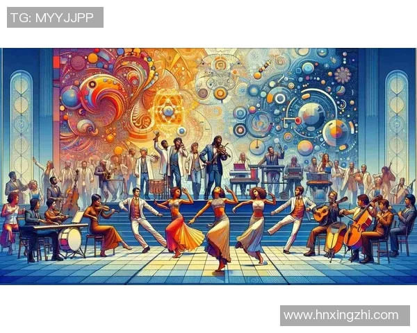 德岛漩涡与厉木的较量：探索两者在文化与艺术上的深刻对比与影响