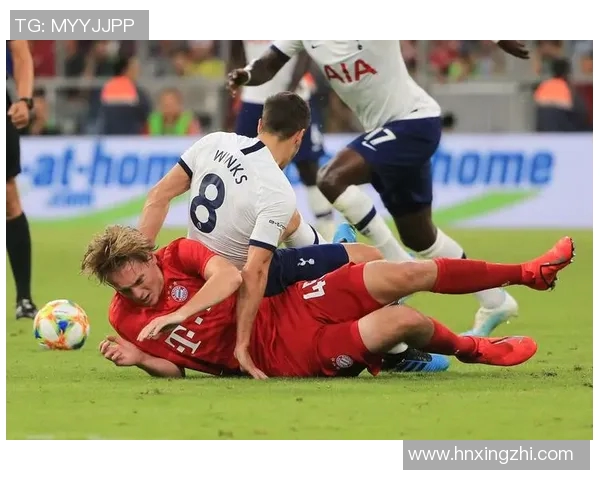 拜仁慕尼黑与热刺全场精彩对决回顾与分析