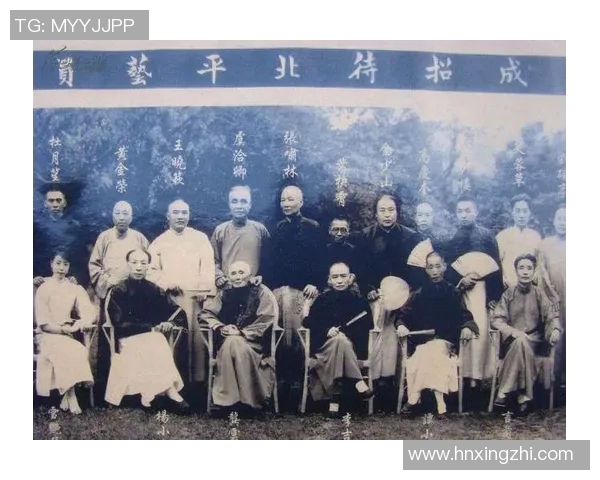 弗格的传奇人生与时代变迁对当代社会的深远影响探讨