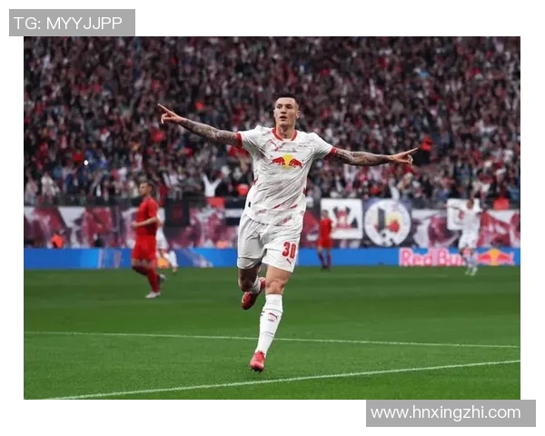 曼联与纽卡经典对决回放精彩瞬间重温与分析