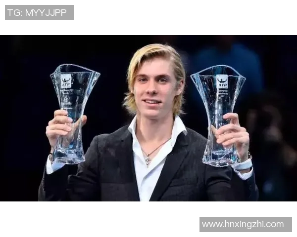 格雷米多特与汤姆福德的精彩对决谁将赢得最终胜利