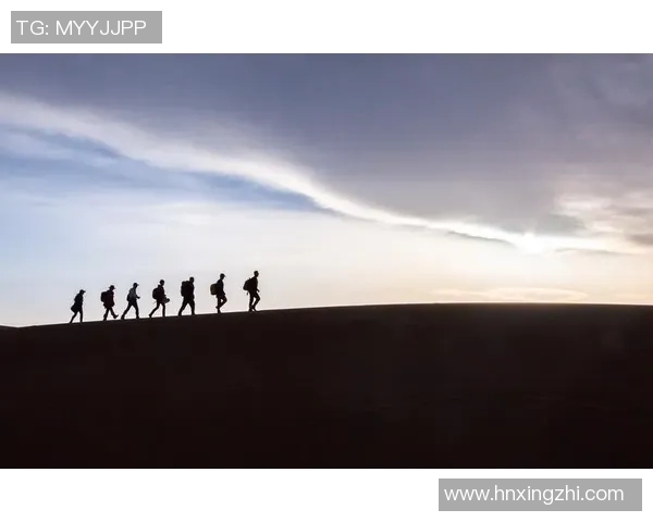 景菡一的成长之路与梦想追寻：从平凡到卓越的心灵旅程