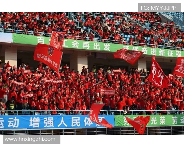 新疆体彩与北京人和的精彩对决谁能在赛场上笑到最后