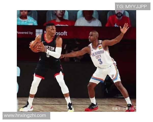 日本与中国台北白队激战在即谁将赢得这场精彩对决