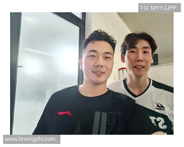 林丹与孙完虎巅峰对决高清回顾精彩瞬间尽在其中