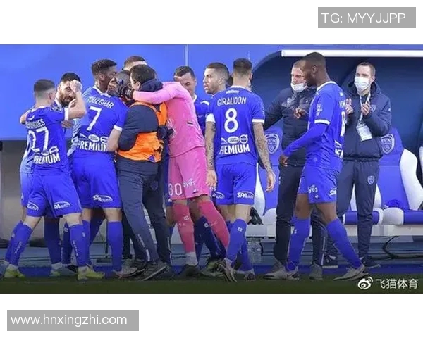 欧塞尔与尚布利对决前瞻分析及胜负预测解析