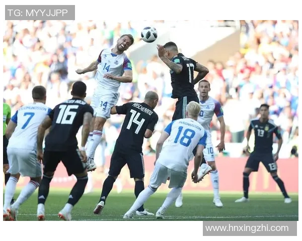 法国与冰岛足球对决数据分析全面解读与比赛预测