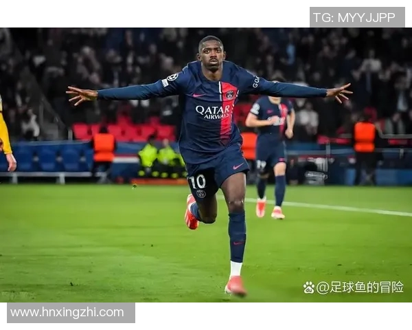 欧冠对决巴黎圣日耳曼与利物浦的赛前分析与预测