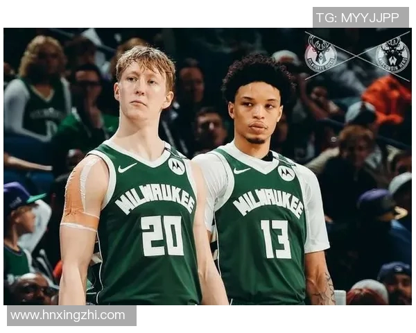 森林狼与雄鹿精彩对决回放全场亮点与精彩瞬间回顾