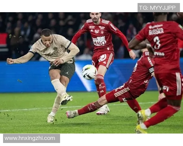 法甲激战雷恩主场迎战布雷斯特争夺宝贵积分