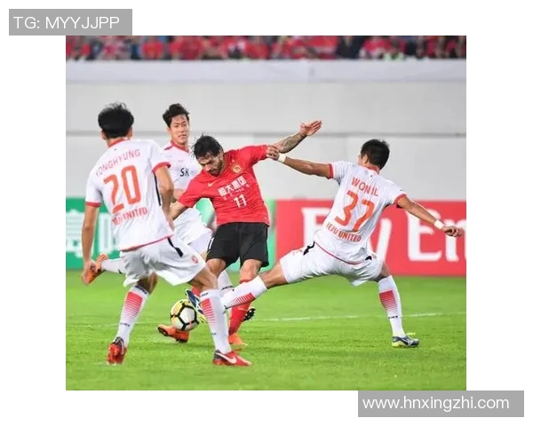 济州联迎战恒大期待精彩对决双方球员状态火热斗志昂扬