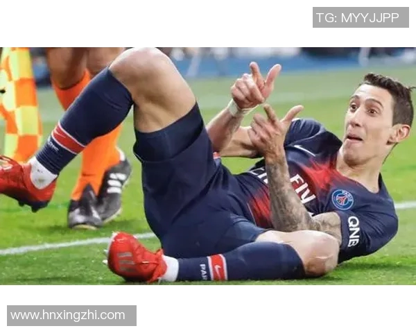 汉堡与科隆激战正酣比赛结果揭晓引发球迷热议