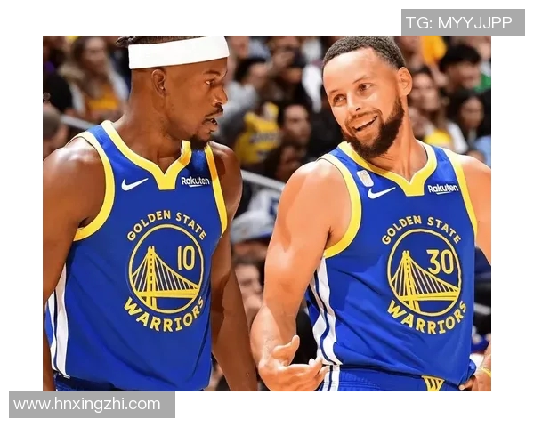 步行者与勇士精彩对决图集回顾展现篮球魅力与激情瞬间