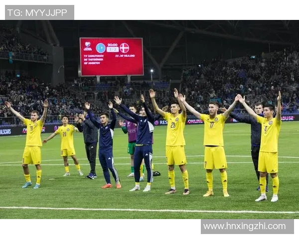 沙特鲁与甘冈的精彩对决比分揭晓分析与赛后点评