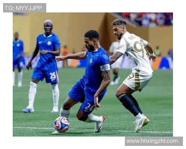 洛杉矶足球队迎战明尼苏达球队精彩对决即将上演